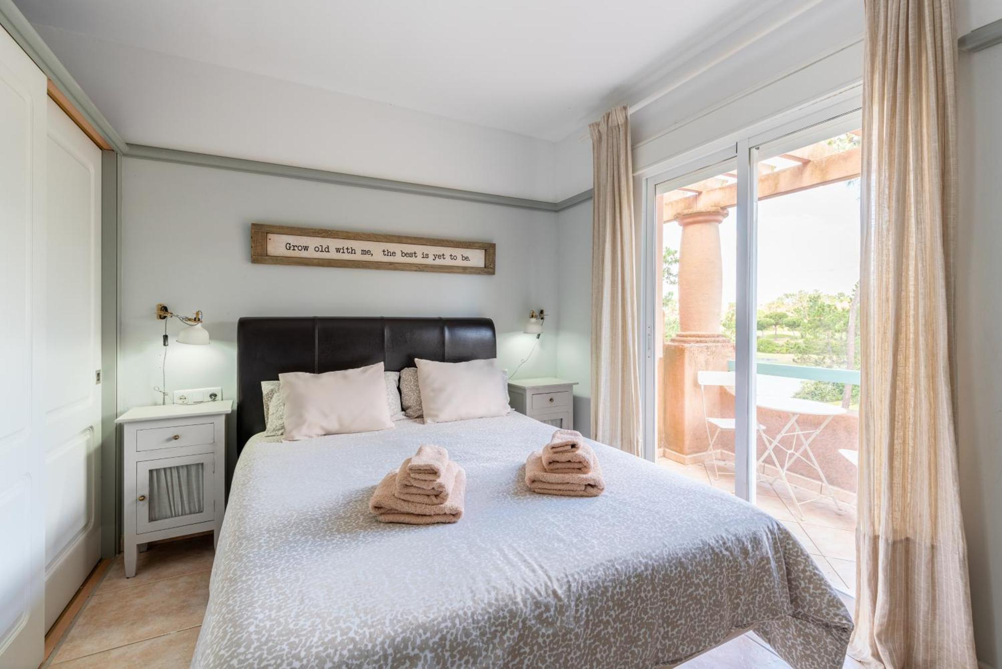 Altavista Islantilla Golf By Msholidays 외부 사진