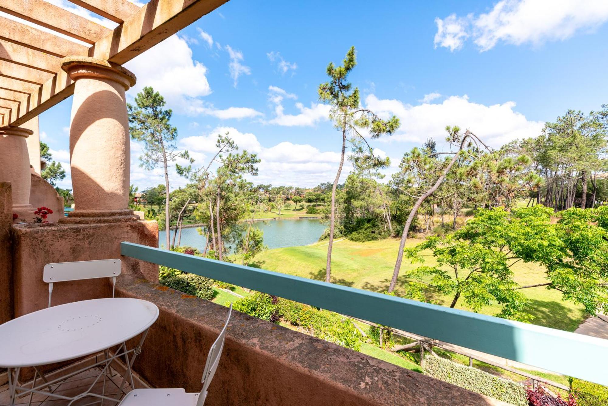 Altavista Islantilla Golf By Msholidays 외부 사진