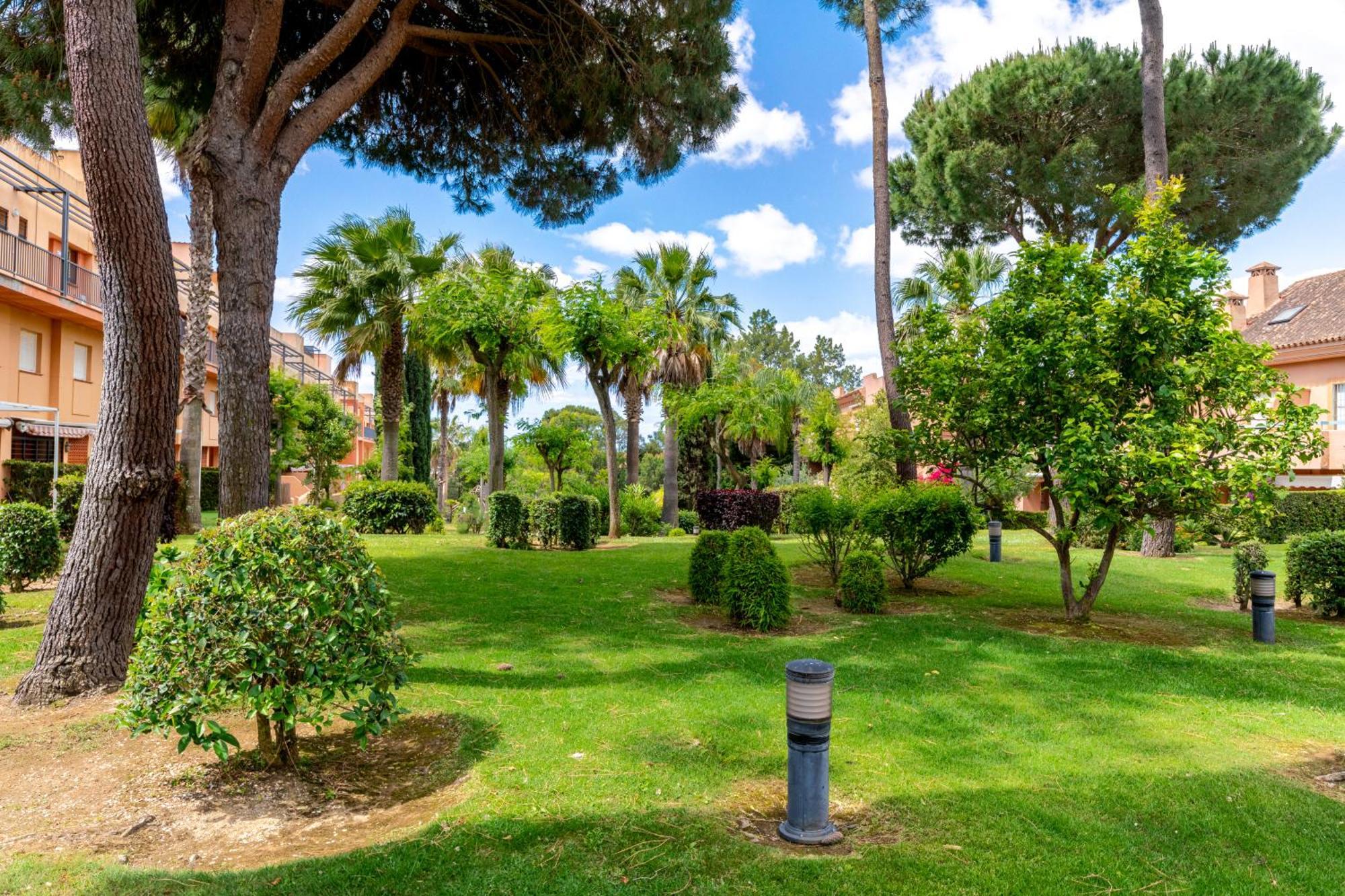 Altavista Islantilla Golf By Msholidays 외부 사진
